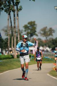 BIB: 
                            <button type="button" onclick="openModal(27711693)" class="btn btn-primary btn-sm float-right btn-popup" data-toggle="modal" data-target=".modal-high-quality">
                        <i class="fas fa-shopping-cart"></i> Add to Cart
                    </button>
                                            <button type="button" onclick="isThisMe(27711693, true)" class="btn btn-success btn-sm float-right btn-popup btn-isme hidden" data-toggle="tooltip" data-placement="bottom" title="นี่คือรูปของคุณใช่ไหม คลิกที่นี่เพื่อเอาเข้าอัลบั้ม">
                        <i class="fas fa-plus"></i> Add to album
                    </button>
                    <button type="button" onclick="isThisMe(27711693, false)" class="btn btn-warning btn-sm float-right btn-popup btn-isnotme hidden">
                        <i class="fas fa-ban"></i> Remove from album
                    </button>